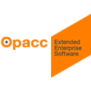 [Deprecated] Opacc F-Script
